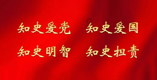 无尽奔跑