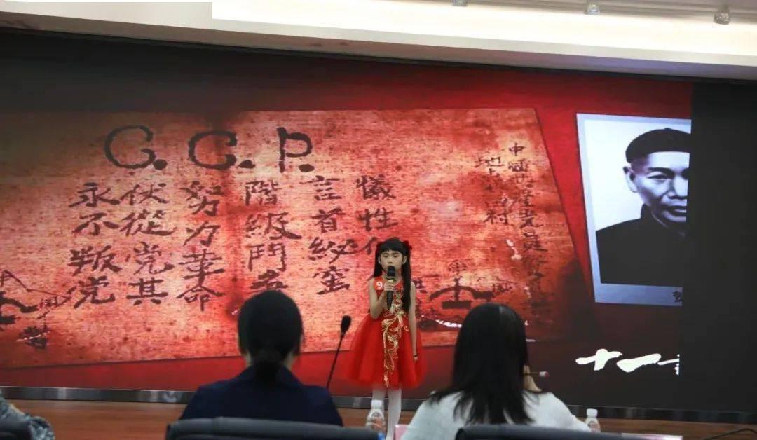 向银行延伸检查、强调追责机制,监管对银保渠道“报行合一”动真格