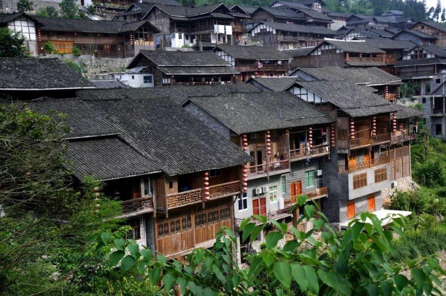 蝶恋花范成大答案游戏画面