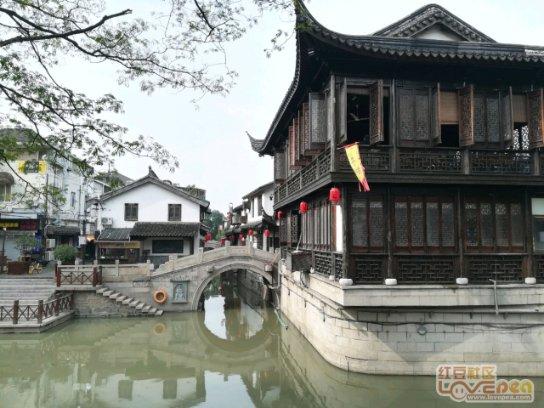 沪江开心词场