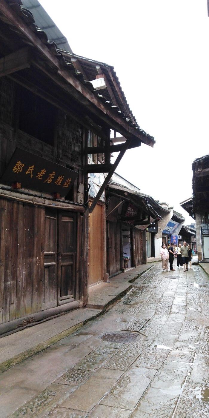 生化危机0